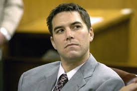 Where Is Scott Peterson Now, and Will He Ever Be Released?