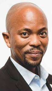 EWETSE KHAMA TO ASSUME DUTIES AT BANGWATO ROYAL HOUSE