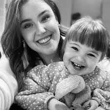 Worst parmo ever seen????????