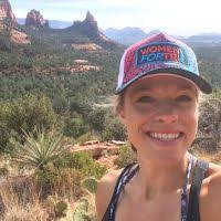 NutriWhey Natural Whey Protein Powder Supplement