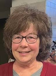 Victor Combs's Instagram, Twitter & Facebook