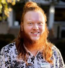 Gatherings: Spring 2024 by Ohio University Libraries