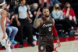 Outside of ariza, the blazers have had one of the more consistent starting. Iqlq4hyvp2fxrm