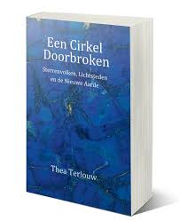 Pin Op Boeken