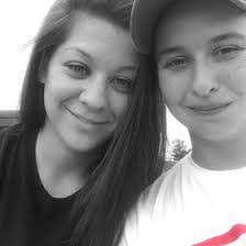 Nathan Dossett's Instagram, Twitter & Facebook