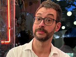 Midwest Games Announces Business Partnership with Streamer, Gothalion