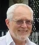 Kenneth Small Home Page-UC Irvine