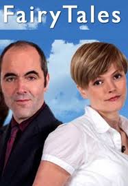Fairy Tales (2008)