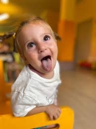 Agorà Nido d'Infanzia