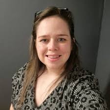 excellerateservicesuk #esuk