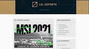 Groups and schedule for league of legends msi 2021. Ashley Kang Msi2021 On Twitter The Current Front Page For Lolesports Website Msi 2021 Msi 2021 Msi 2021