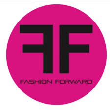 Fashion Forward