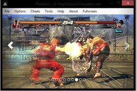 Kumpulan Game Ps3 Untuk Pc Tanpa Emulator 2017 Pro Mild 19