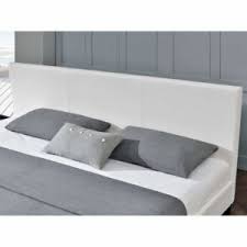Welches bettgestell für kleine schlafzimmer? Komplett Bett 140x200 Gunstig Komplettbetten Unter 150 Euro
