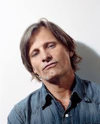 The Most Well Connected Poorman in America: Viggo Talks and Talks