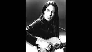 3, 2021, at twin rivers nursing and rehabilitation center. Joan Baez Henry Martin Youtube