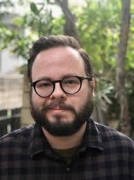 The White Lotus Season 3: Walton Goggins Pays Tribute to Rick and Chelsea