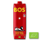 Rooi Bio Thé Glacé