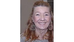 Carol Faye Finley Owens Obituary (2025)