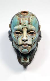 Robert Duffer (robertduffer)