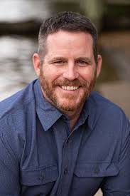 Baltimore-Metro Area Real Estate