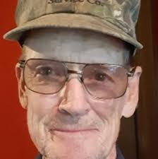 Charles “Charlie” Maas Obituary October 3, 2020