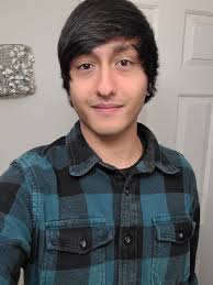 Fine, I'll bite 😂. What do I listen to?