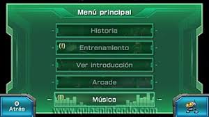 As legendary space pilot fox mccloud, blasts through an onslaught of enemy forces to bring peace . Guia Star Fox Zero Wii U