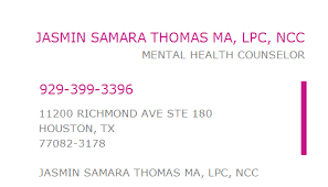 1821469438 NPI Number