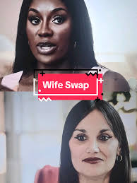 Unraveling the Feud: Whitney's Dislike Towards Katheryn Explained