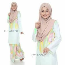 Kain dia best lah, takjarang, lembut tak nipis pun. 35 Ide Contoh Baju Kurung Moden Kain Cotton Jm Jewelry And Accessories