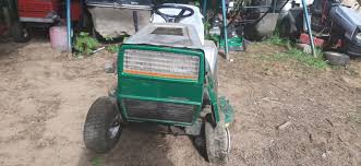 Image result for Green 1961 Montgomery Ward