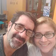 Violeta Morán Carofilis