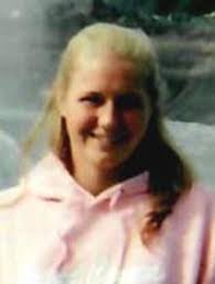 Lisa Ayers's Instagram, Twitter & Facebook