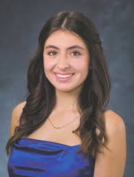 Village News Village News