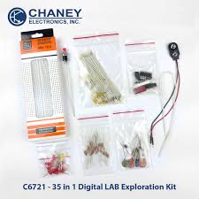 Image result for Expert Electronics ColibriDDC