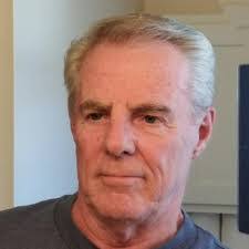 Jim Kucera's Instagram, Twitter & Facebook