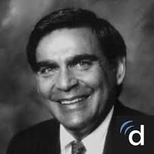 Dr. Eric Greenman, MD