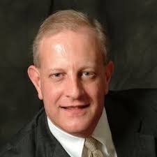 Michael Beuerlein's Instagram, Twitter & Facebook