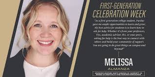 Faye Marcus's Instagram, Twitter & Facebook