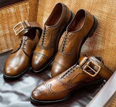 Louis philipe offers a variety of formal shoes with quality and material that compliments your style whatever you wear and wherever you go. 25 List Of Top Shoe Brands For Men And Women In India Branded Shoes For Men Gucci Men Shoes Prada Men Shoes