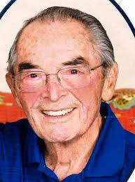 Former Kent City Council member, Federal Way High grad McCaughan dies