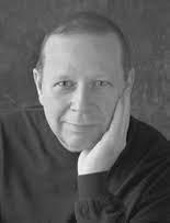 908 Adult Piano Methods 916 American Popular Piano 957 Artist  Transcriptions 978 Beginning Piano Solo Play-Along® 979 Beginnin