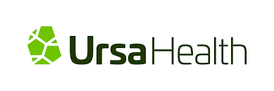 Your health is more important than anything else. Ursa Health Releases Ursa Studio 5 0 To Transform Value Based Healthcare Partnerships Through Logic Interoperability Business Wire