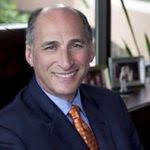 Personal Injury Lawyer