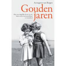 Mooi Foto Boek Over Vroeger Cadeau Voor Oma Nl
