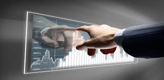 International plc, london, in zurich in 2010. Zurich Insurance Group Zfsvf Gets A Buy Rating From Morgan Stanley Markets