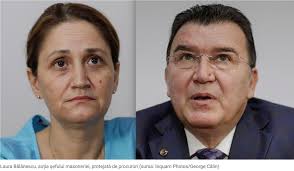 Voi ați citit povestea asta?