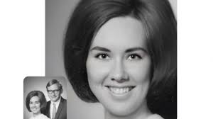 Without further ado, i present…the hall of deepfake presidents. Familienfotos Myheritage Lasst Tote Mit Deepfakes Wiederauferstehen Golem De