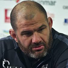 Rugby club toulonnais